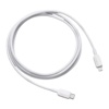 Anker 310 USB-C to Lightning Cable 1.8m - White