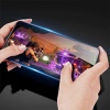 Tempered Glass Screen Protector Samsung Galaxy S24 FE