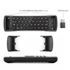 MINIX NEO A2 Lite 2.4Ghz Wireless Keyboard Air Mouse