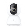 Mi 360° Home Security Camera 2K - Global Edition