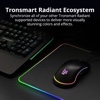 Tronsmart Shine X Gaming Mouse Pad
