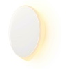 Aukey AiPower Rona Motion Sensor Night Light Two Pack - KR-NL01