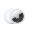 Apple AirTag - 1 Pack - Model - A2187 - MX532LL/A
