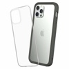 RhinoShield MOD NX for iPhone 12 Pro Max (6.7