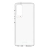 GEAR4 D3O Crystal Palace Phone Case for Samsung Galaxy S20/S20 5G - 840056115422