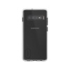 GEAR4 D3O Battersea Phone Case for Samsung S10 Plus - Clear - 4895200206842