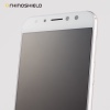 RhinoShield Impact Protection Screen Protector for ZenFone 4 Selfie Pro Front Only - Transparent - 4715517670788
