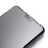 RhinoShield Impact Protection Screen Protector for Huawei P20 Pro Front Only - Transparent - 4715517676209