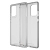 Samsung Galaxy Note 20 Gear4 D3O Clear Crystal Palace Case - 840056127692
