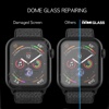 Whitestone Apple Watch Series 3 (42 MM) Pack of 2