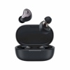 SoundPEATS H1 Wireless Earbuds with Knowles Hybrid Dual Driver and Crossover QCC3040, TrueWireless Mirroring, aptX Adaptive, Low Latency Game Mode