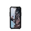 UAG iPhone 12 Mini 5.4 Monarch (Carbon Fiber)  - 812451035957