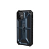 UAG iPhone 12 Mini 5.4 Monarch (Mallard)  - 812451036534