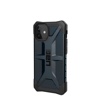 UAG iPhone 12 Mini 5.4 Plasma(Mallard)  - 812451036541