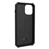 UAG Monarch Series Phone Case for iPhone 12 Pro Max 6.7 (Carbon Fiber) - 812451036152