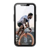 UAG iPhone 12 Pro Max 6.7 Civilian (Silver)  - 812451037210