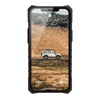UAG iPhone 12 Pro Max 6.7 Pathfinder Phone Case - (Black)  - 812451035773