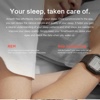 Amazfit Neo