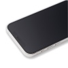 RhinoShield 3D Impact Screen Protector for iPhone 12 (6.1