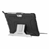 UAG Surface Go Case Metropolis - Black - 852524008730