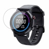 Tempered Glass Screen Protector For Xiaomi Haylou RT LS05S  Smart Watch