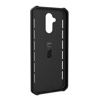 UAG Huawei Mate 20 Lite Outback (Black) - 812451031065