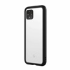 RhinoShield CrashGuard Bumper Case for Google Pixel 4 - Black - 4710562407273