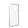 UAG Lucent Series Phone Case for iPhone 12/12 Pro (6.1) Ice - 812451037173