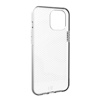UAG Lucent Series Phone Case for iPhone 12 Pro Max (6.7) - Ice - 812451037500