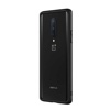 RhinoShield CrashGuard Bumper Case for OnePlus 8 - Black - 4710562417395
