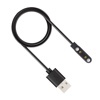 Magnetic Charging Cable for Xiaomi IMILAB KW66/W12 Smart Watch