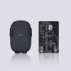 AUKEY HD-C48 - Car Air Vent Phone Holder Car Mount