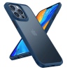 Torras Guardian Series Phone Case for iPhone 13 Pro - Blue - X002W477IV