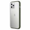 RhinoShield MOD NX for iPhone 12 Pro Max (6.7
