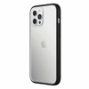 RhinoShield MOD NX for iPhone 12 Pro Max (6.7