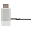Moshi HDMI to VGA Adapter - 99MO023207