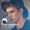 SoundPEATS H1 Wireless Earbuds with Knowles Hybrid Dual Driver and Crossover QCC3040, TrueWireless Mirroring, aptX Adaptive, Low Latency Game Mode