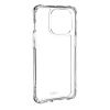 UAG iPhone 13 Pro (6.1) Plyo Case - Ice - 810070362959