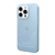 UAG [U] iPhone 13 Pro (6.1) Lucent Case - Cerulean - 810070363406