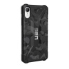 UAG iPhone XR Pathfinder SE - Midnight Camo - 812451030358