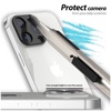 Whitestone iPhone 13 Mini Camera EZ Protector (5.4