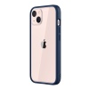 RhinoShield MOD NX Bumper Case for iPhone 13 (6.1