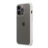 RhinoShield MOD NX Bumper Case for iPhone 13 Pro (6.1