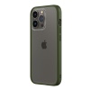 RhinoShield MOD NX Bumper Case for iPhone 13 Pro (6.1