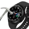 Samsung Galaxy Watch 4 44mm Glass Screen Protector