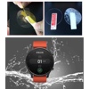 Xiaomi Mi Smart Watch Soft Protective Film Cover Screen Protector