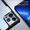 RZANTS iPhone 13 Pro 6.1