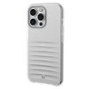 UAG iPhone 13 Pro (6.1) Wave Phone Case- Ice - 810070363574