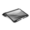 UNIQ TREXA iPad Pro 11