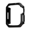 UAG Scout Case For Apple Watch Series 1-8 & SE/SE2 41mm – Black